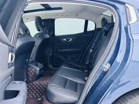 catalog-car-8