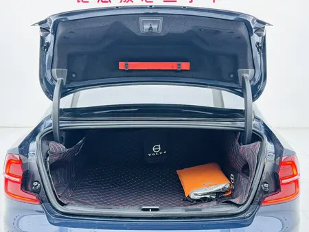 catalog-car-9