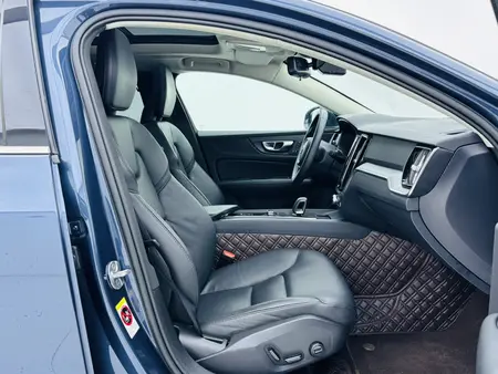 catalog-car-10
