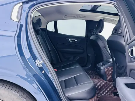 catalog-car-11
