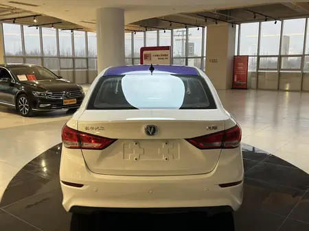 catalog-car-5
