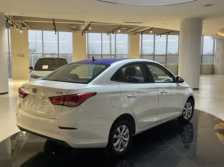 catalog-car-6