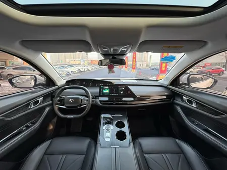 catalog-car-10