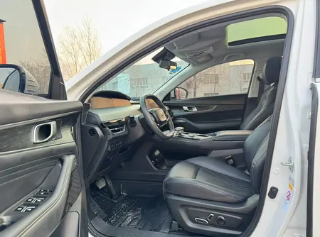 catalog-car-11