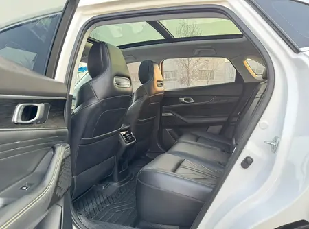 catalog-car-12