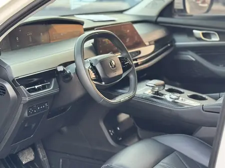 catalog-car-13