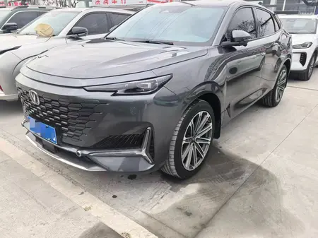 catalog-car-1