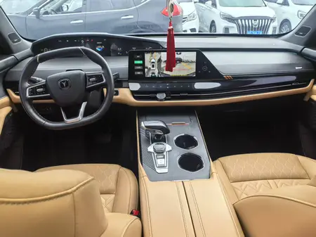 catalog-car-8