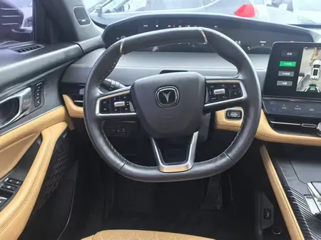 catalog-car-10