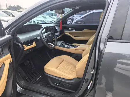 catalog-car-12
