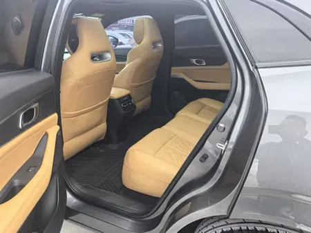 catalog-car-13