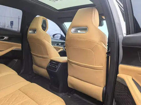 catalog-car-14