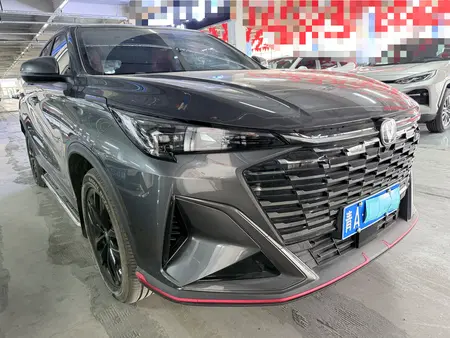catalog-car-3
