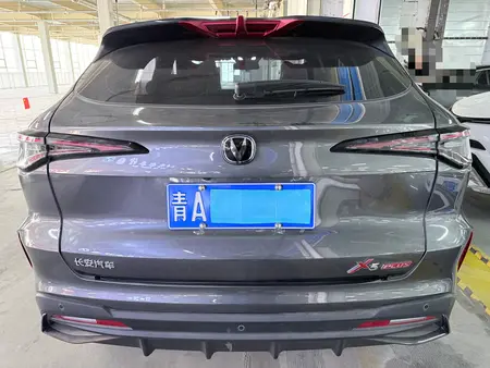 catalog-car-5