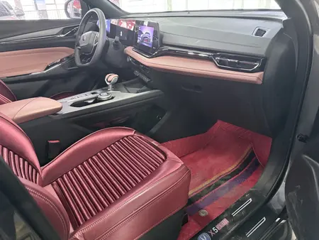 catalog-car-11