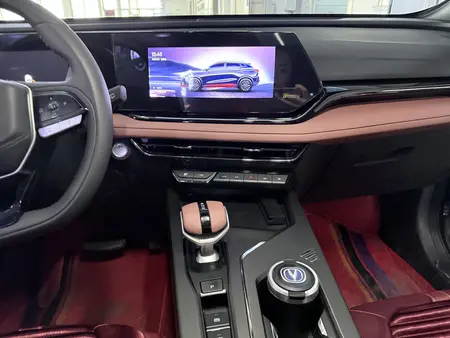 catalog-car-12