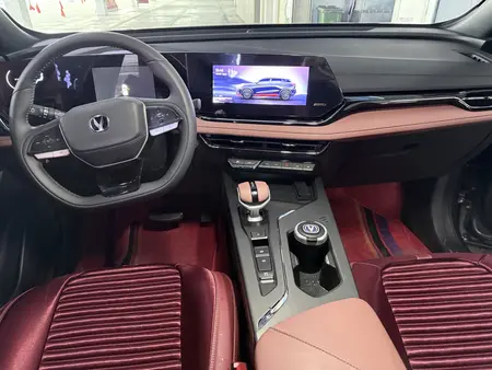 catalog-car-13