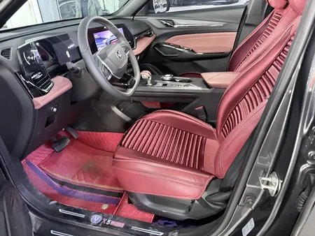 catalog-car-15