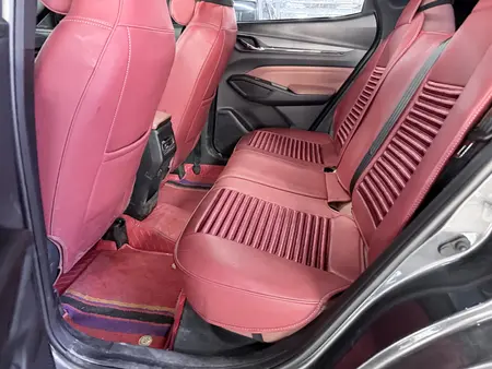 catalog-car-16
