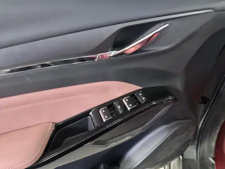 catalog-car-17