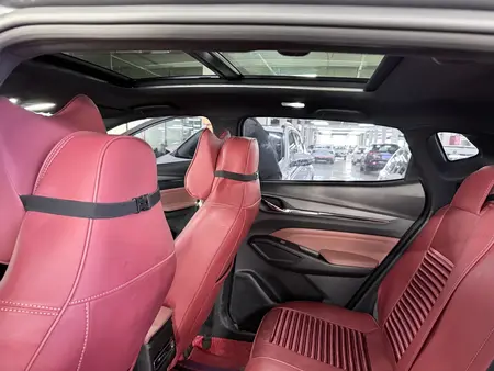 catalog-car-18