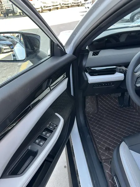 catalog-car-11