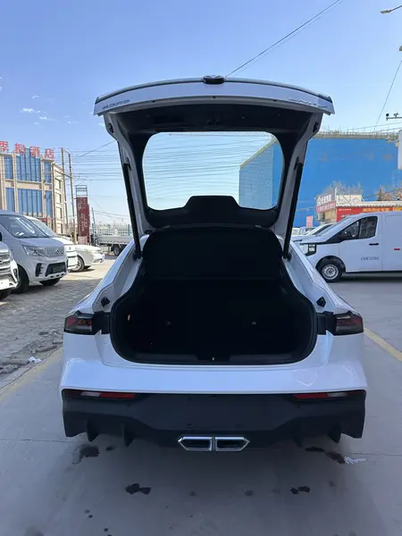 catalog-car-15