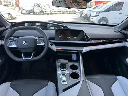 catalog-car-16