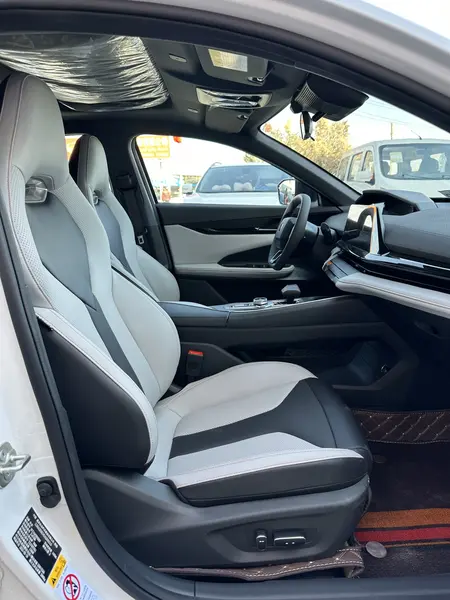 catalog-car-18