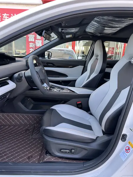 catalog-car-19