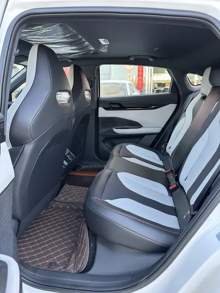 catalog-car-20