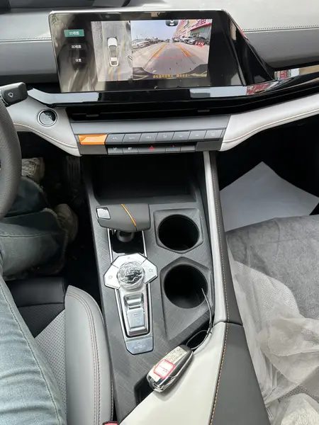 catalog-car-21