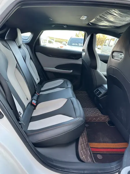 catalog-car-22