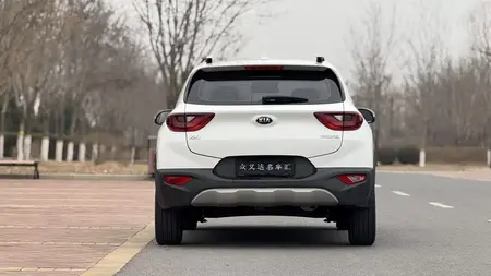 catalog-car-5