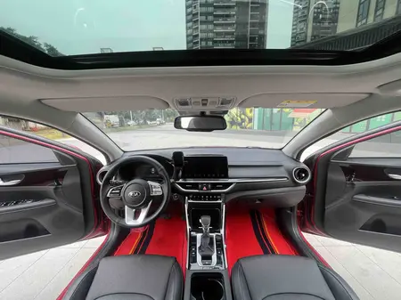 catalog-car-7