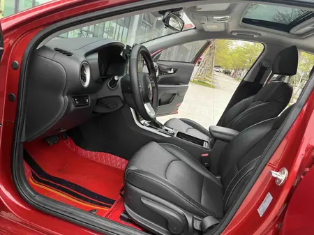 catalog-car-9