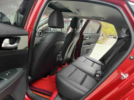 catalog-car-10