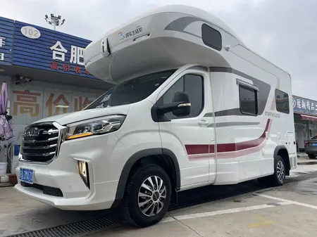 catalog-car-1