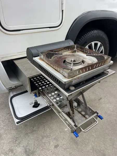 catalog-car-30