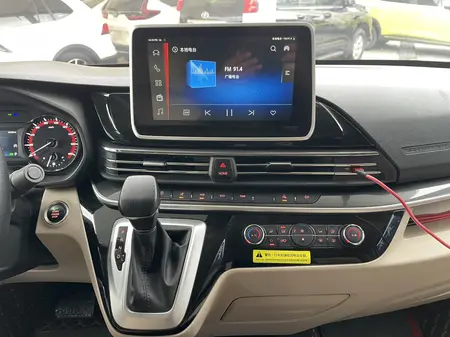 catalog-car-37