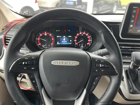 catalog-car-39
