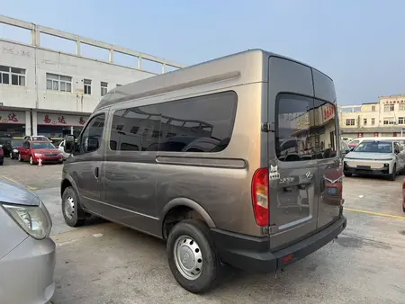 catalog-car-4