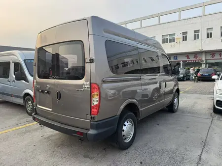 catalog-car-6