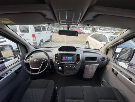 catalog-car-7