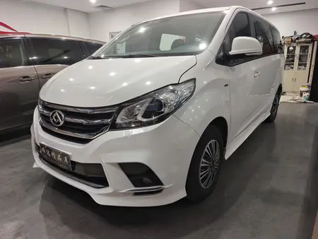 catalog-car-1