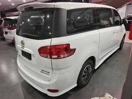catalog-car-2