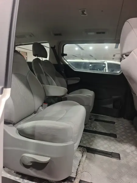 catalog-car-3