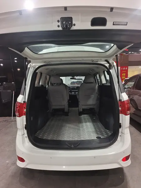 catalog-car-7