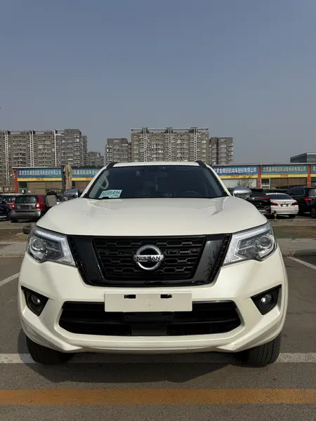catalog-car-2