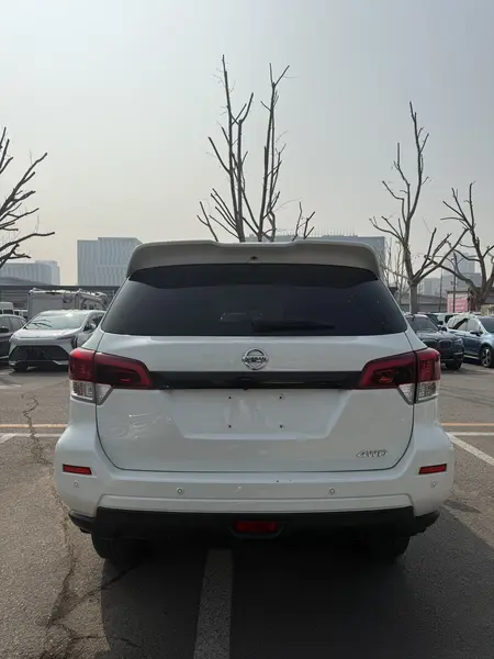 catalog-car-4